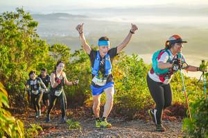 BIB: 2260
                            <button type="button" onclick="openModal(21874843)" class="btn btn-primary btn-sm float-right btn-popup" data-toggle="modal" data-target=".modal-high-quality">
                        <i class="fas fa-shopping-cart"></i> Add to Cart
                    </button>
                                            <button type="button" onclick="isThisMe(21874843, true)" class="btn btn-success btn-sm float-right btn-popup btn-isme hidden" data-toggle="tooltip" data-placement="bottom" title="นี่คือรูปของคุณใช่ไหม คลิกที่นี่เพื่อเอาเข้าอัลบั้ม">
                        <i class="fas fa-plus"></i> Add to album
                    </button>
                    <button type="button" onclick="isThisMe(21874843, false)" class="btn btn-warning btn-sm float-right btn-popup btn-isnotme hidden">
                        <i class="fas fa-ban"></i> Remove from album
                    </button>